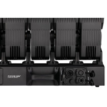 Furion FX402 Bar