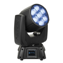iW-741 RDM