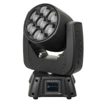 iW-741 RDM