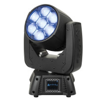 iW-741 RDM