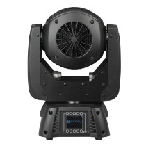 iW-741 RDM