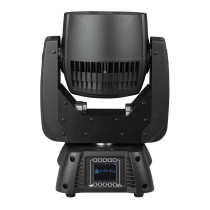 iW-741 RDM