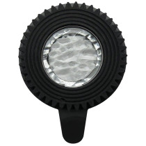 Gobo Furion S/P402 Diamond