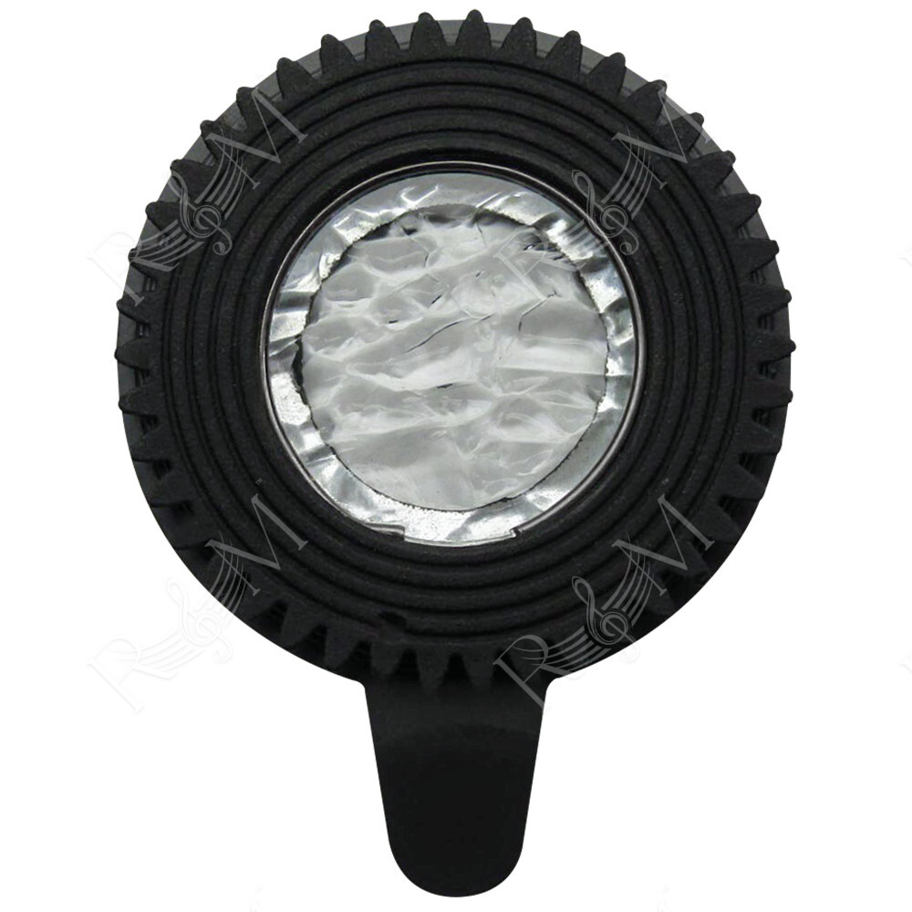 Gobo Furion S/P402 Diamond