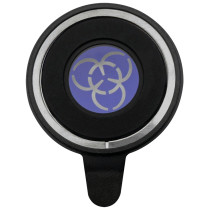 Gobo Furion S/P402 Bubbles