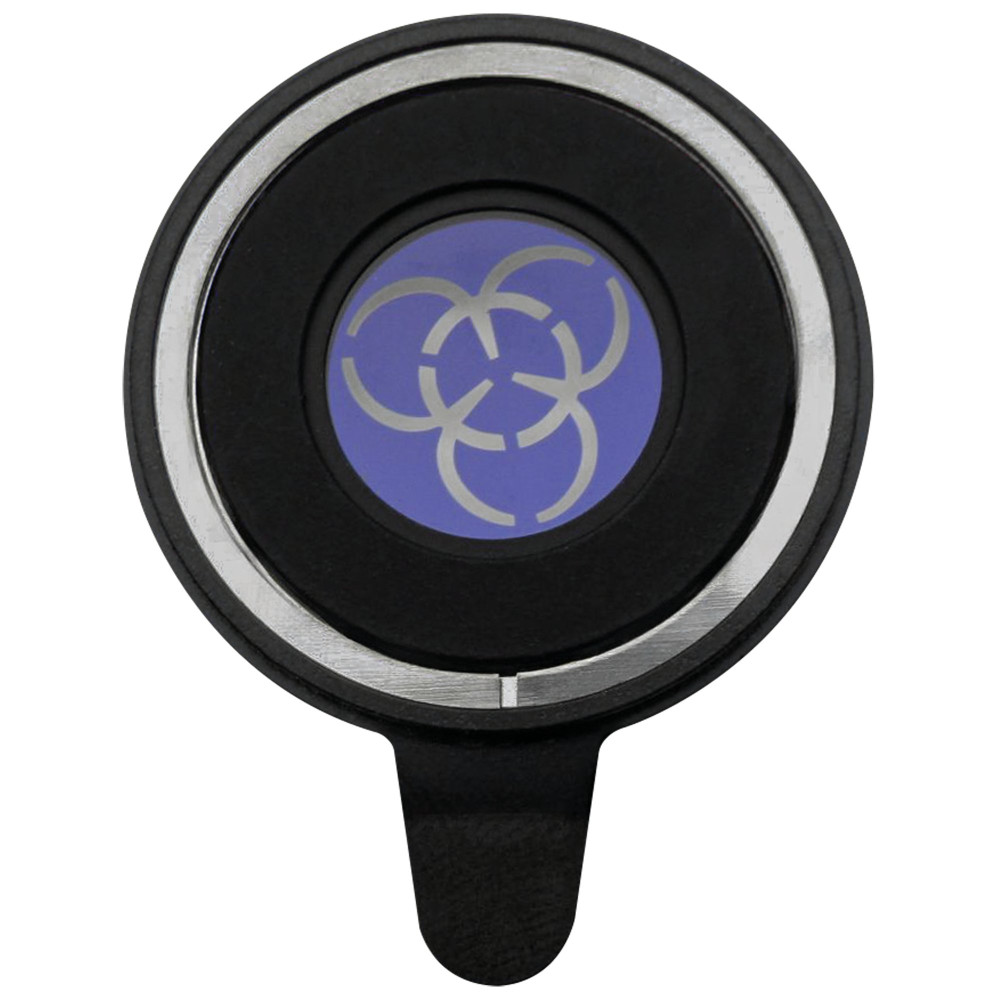 Gobo Furion S/P402 Bubbles