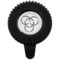 Gobo Furion S/P402 Bubbles