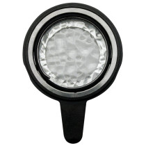 Gobo Furion S/P602 Diamond