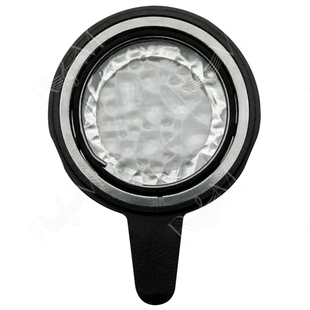 Gobo Furion S/P602 Diamond