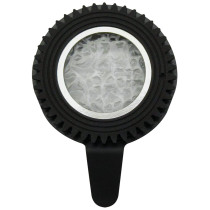Gobo Furion S/P602 Diamond