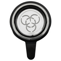 Gobo Furion S/P602 Bubbles