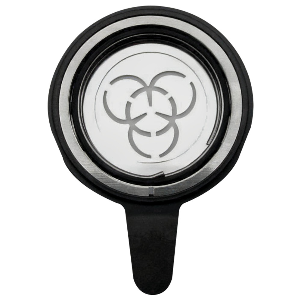 Gobo Furion S/P602 Bubbles