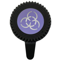 Gobo Furion S/P602 Bubbles