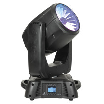 iFX-640