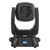 iFX-640