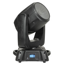 iFX-640