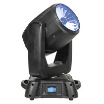 iFX-640