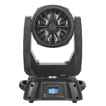 iFX-640