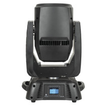 iFX-640