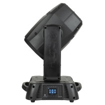 iFX-640