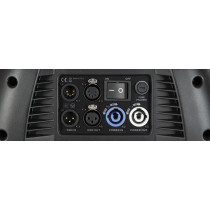 iFX-640