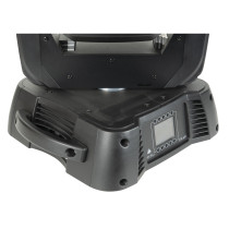 iFX-640