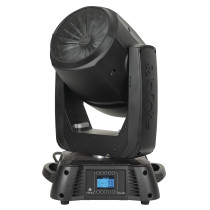 iFX-640