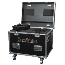 Case per 2x IFX-640