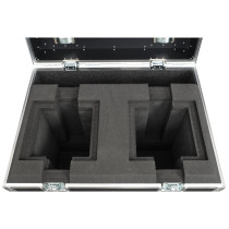 Case per 2x IFX-640