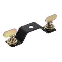 Festoonlight Q4 Controller