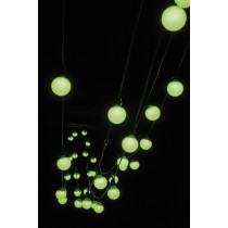 Festoonlight Q4 Controller