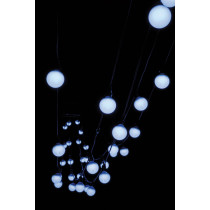 Festoonlight Q4 Controller