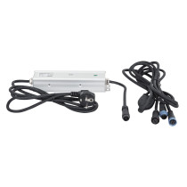 Festoonlight Q4 Booster