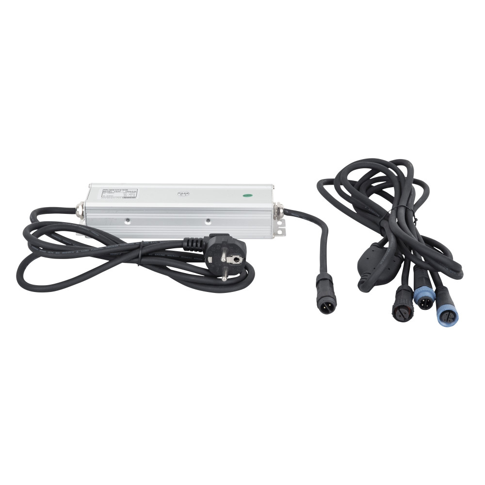 Festoonlight Q4 Booster