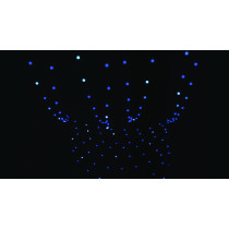 Festoonlight Q4 Booster
