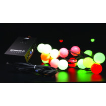 Festoonlight Q4 Booster