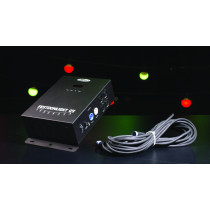 Festoonlight Q4 Booster