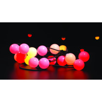 Festoonlight Q4 Booster