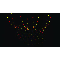 Festoonlight Q4 Booster