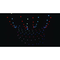 Festoonlight Q4 Booster