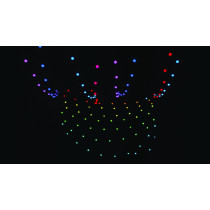 Festoonlight Q4 Booster