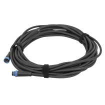Cavo di prolunga per Festoon Q4 String