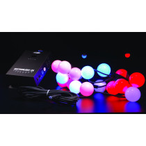 Festoon Q4 String IP65