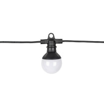 Festoon Q4 String IP65
