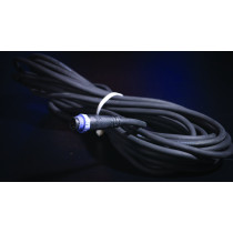 Festoon Q4 String IP65