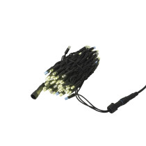 Luce FX a LED in gomma WW