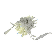 Luce FX a LED in gomma WW