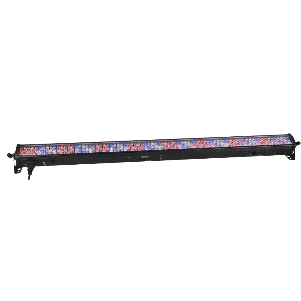 LED Light Bar 8