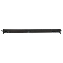 LED Light Bar 8