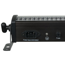 LED Light Bar 8